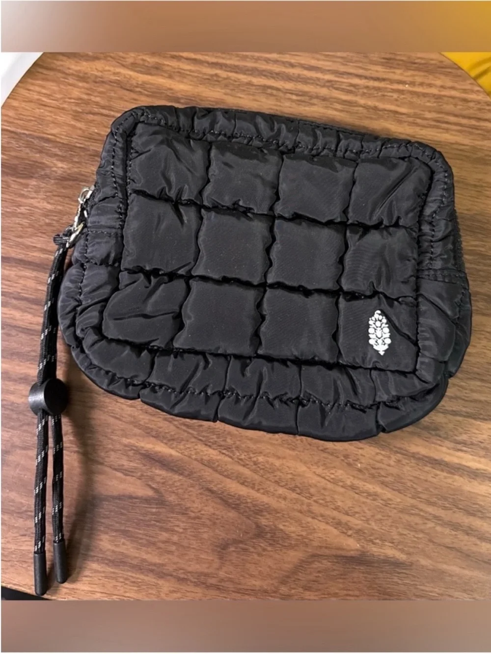 Free People nwot free
